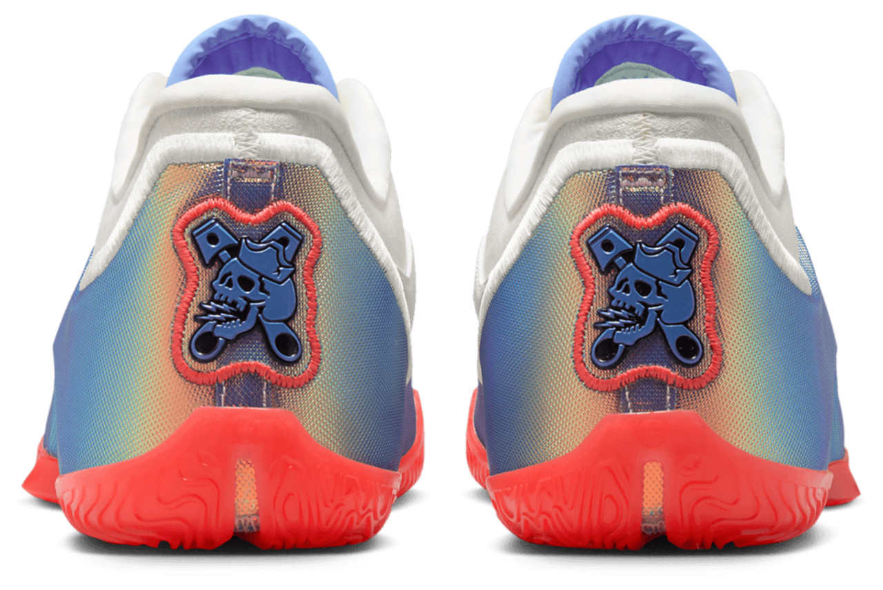Nike Lebron XXIII - Men's | Foot Locker