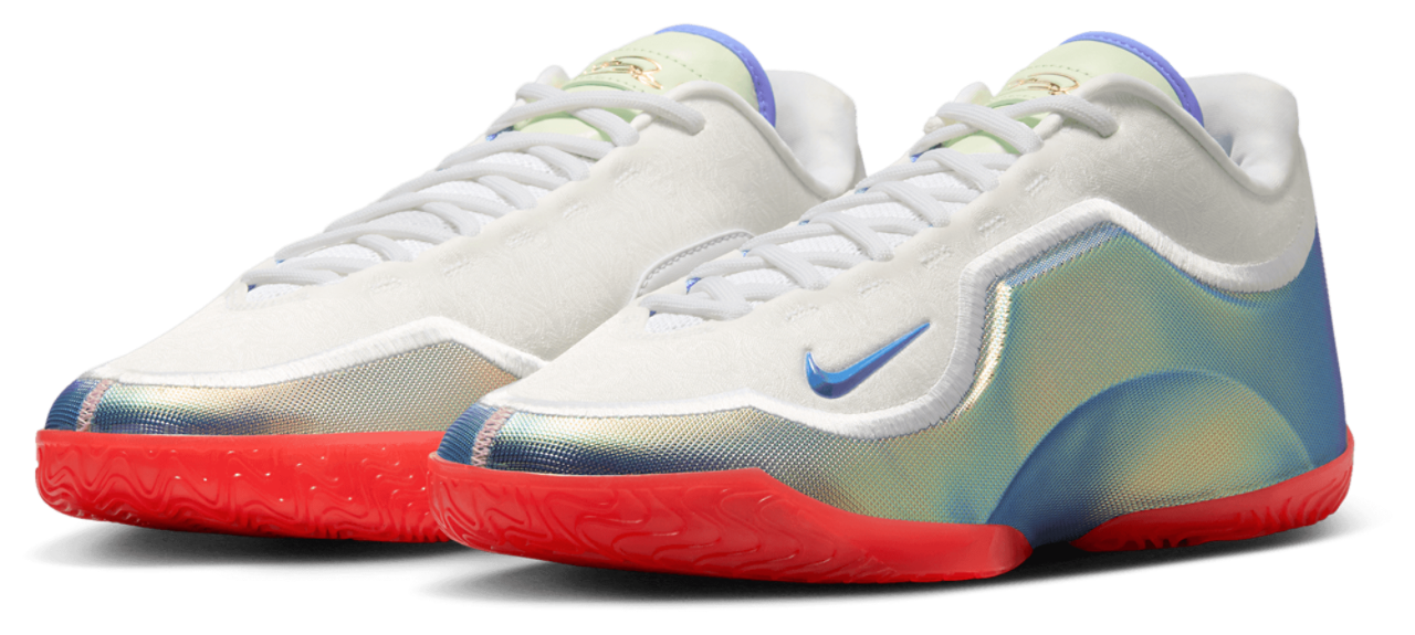 Nike Lebron XXIII - Men's | Foot Locker