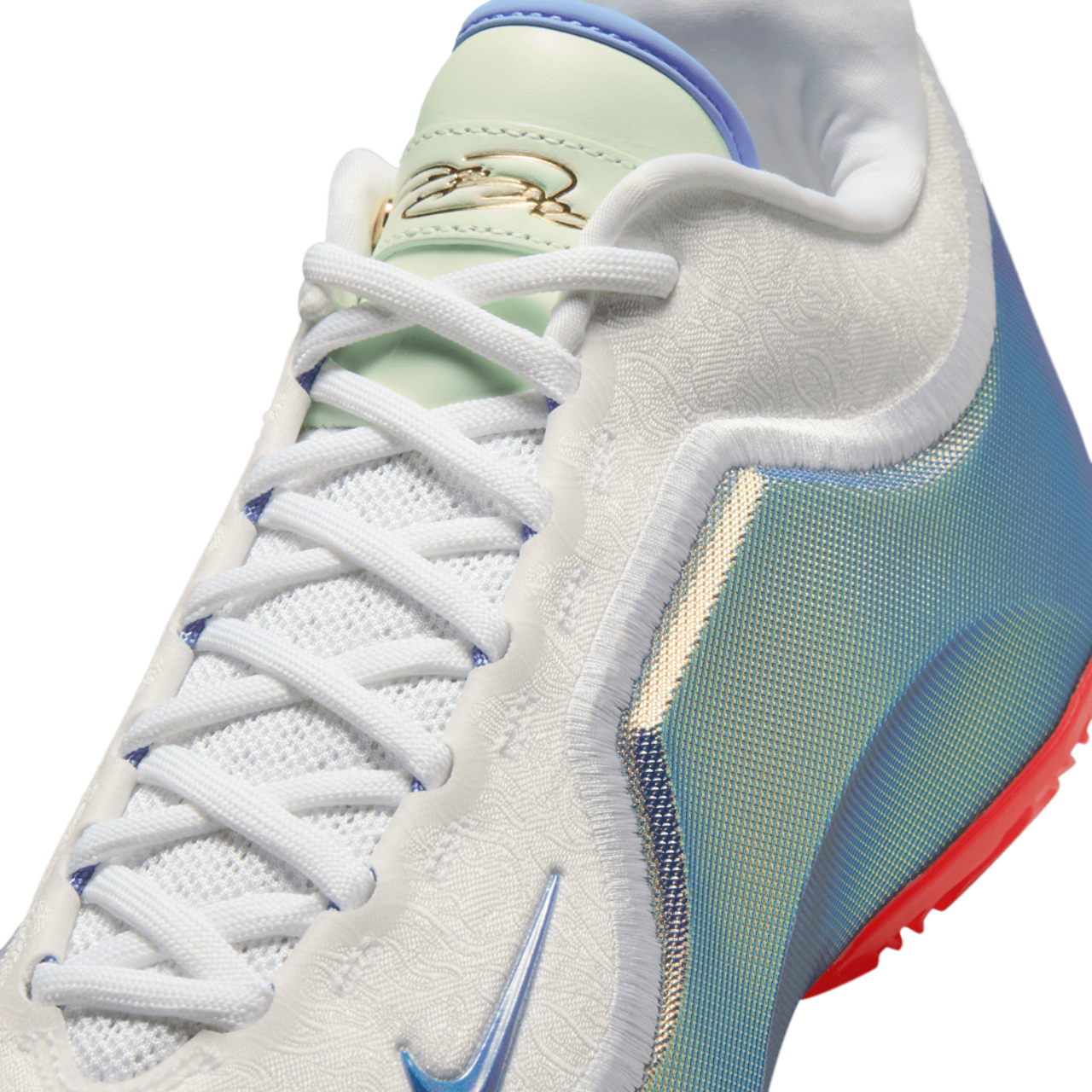 Nike Lebron XXIII - Men's | Foot Locker
