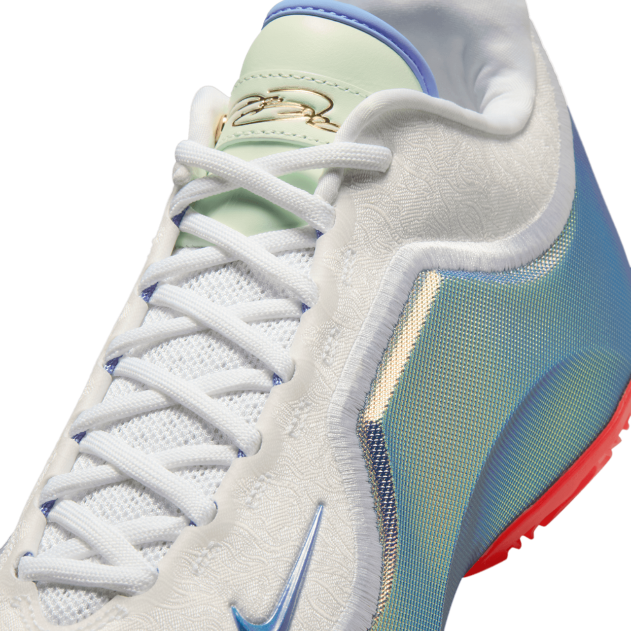 Nike Lebron XXIII - Men's | Foot Locker