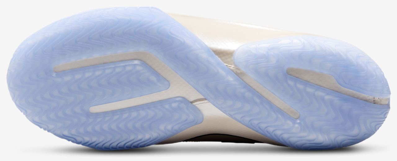 Nike Lebron XXIII Image 5 of 5. Tap to open photo gallery.