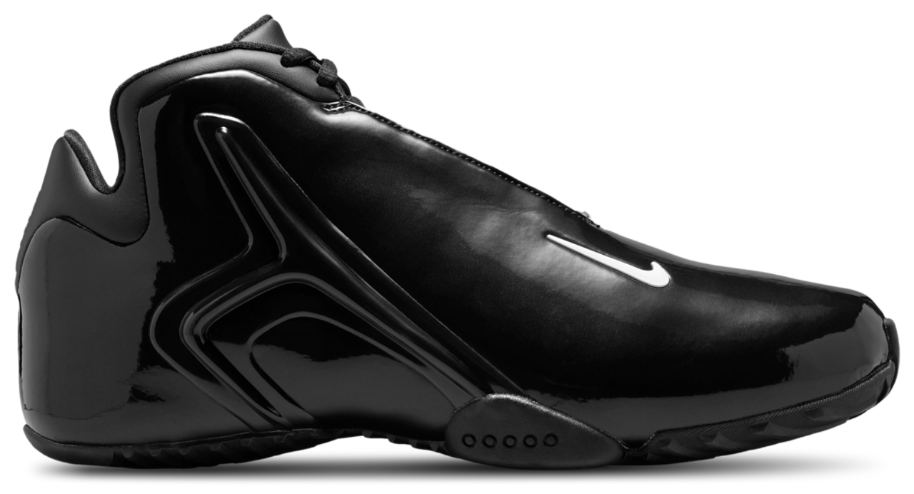 Nike Air Zoom Hyperflight  Image 1 of 5. Tap to open photo gallery.