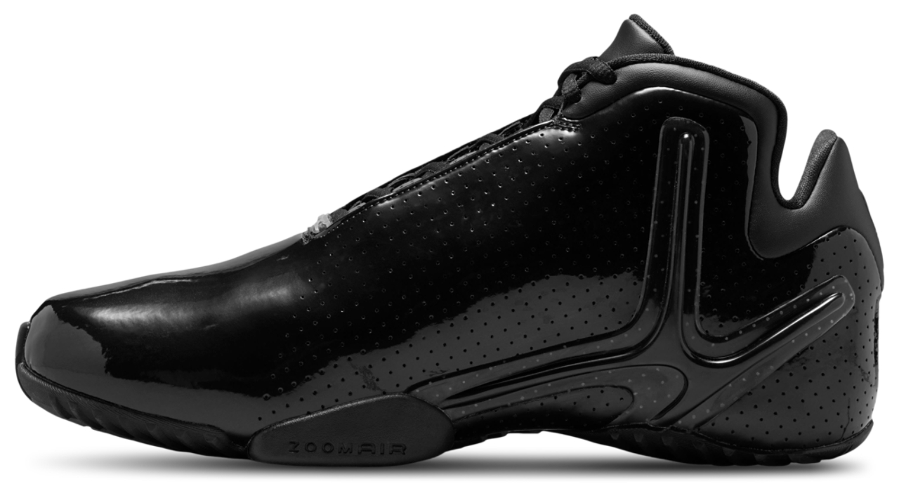 Nike Air Zoom Hyperflight  Image 2 of 5. Tap to open photo gallery.