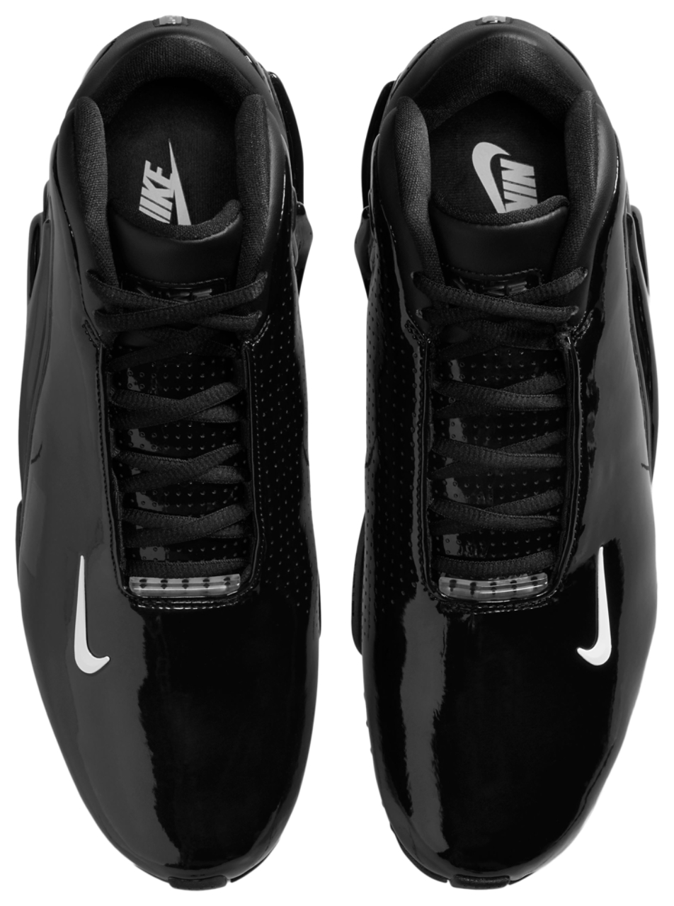Nike Air Zoom Hyperflight  Image 4 of 5. Tap to open photo gallery.
