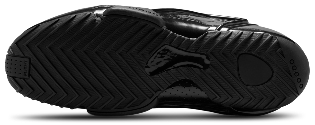 Nike Air Zoom Hyperflight  Image 5 of 5. Tap to open photo gallery.