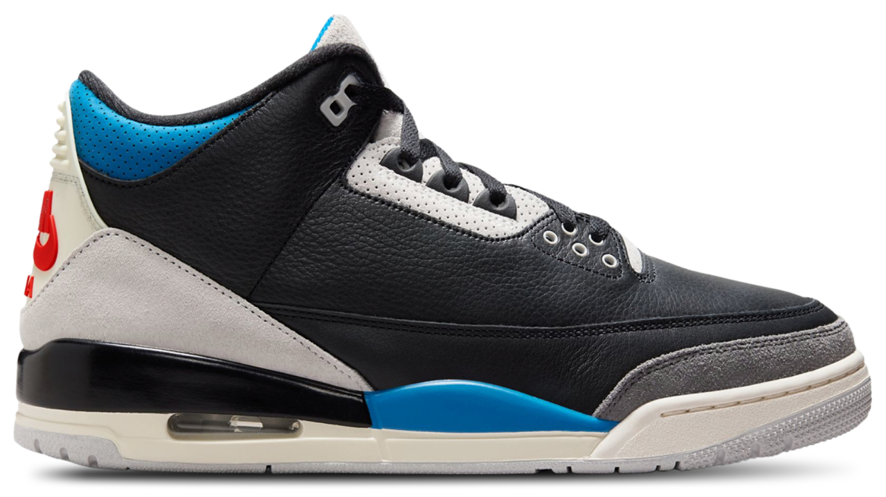 Jordan AJ Retro OG Foot Locker Canada