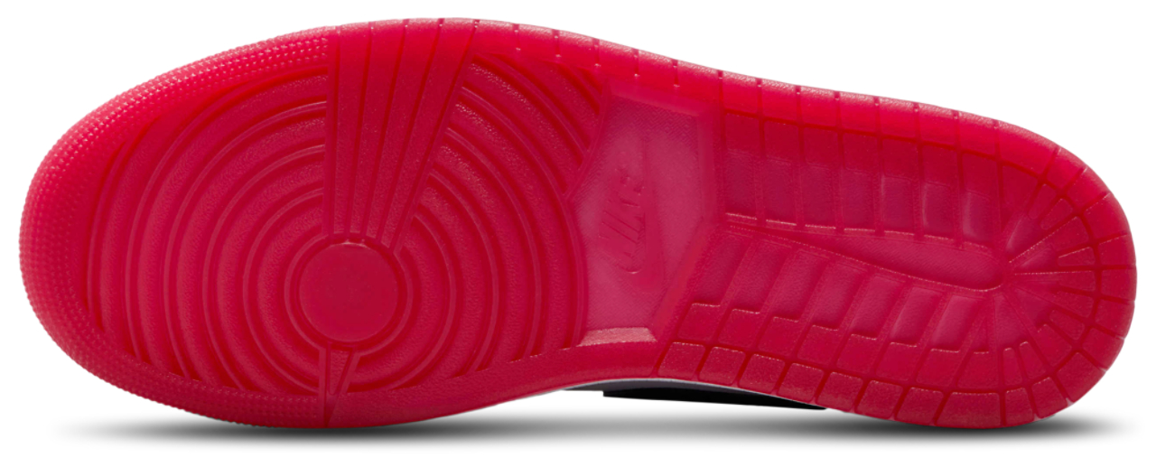 Jordan Air Jordan 1 Low SE  Image 5 of 5. Tap to open photo gallery.