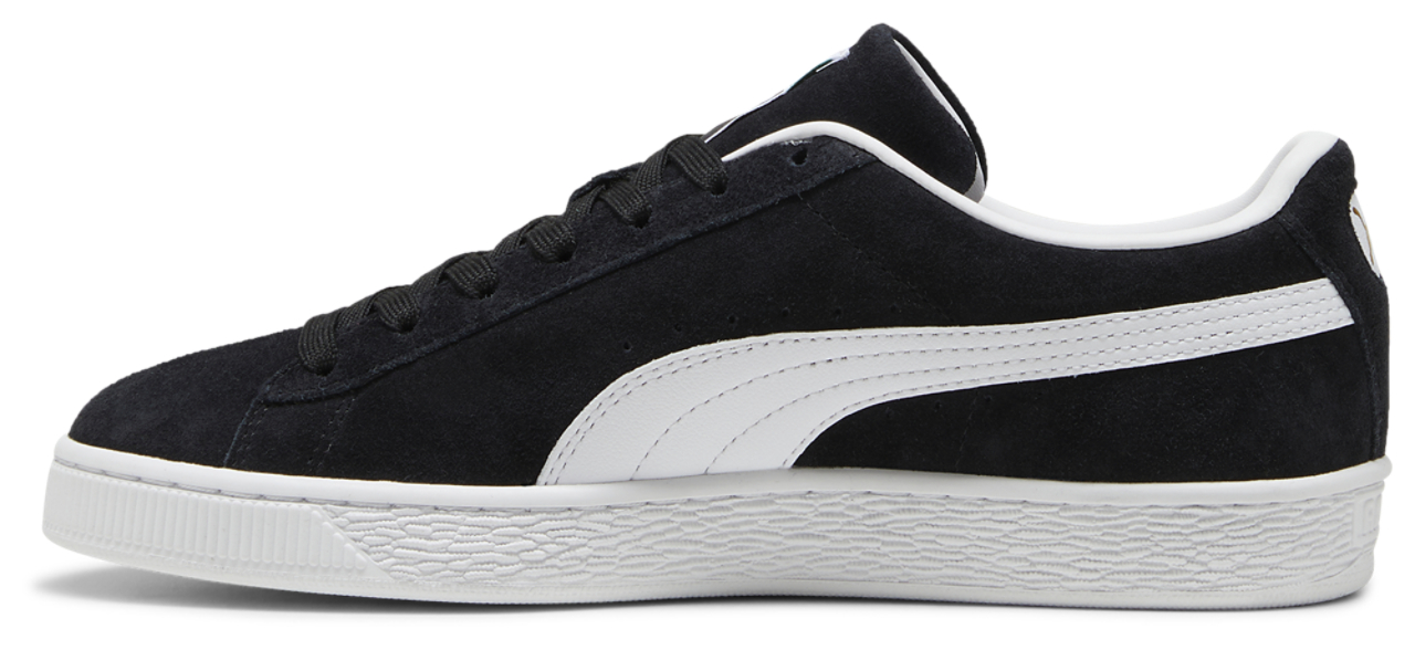 PUMA Suede Classic  Image 2 of 5. Tap to open photo gallery.