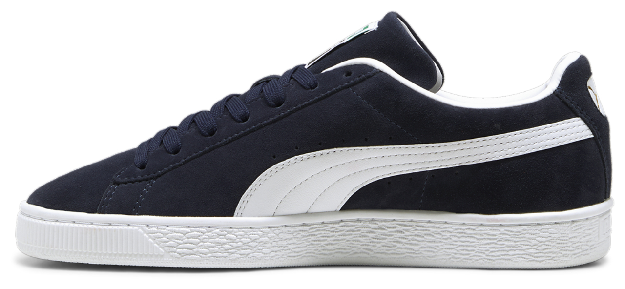 PUMA Suede Classic  Image 2 of 5. Tap to open photo gallery.