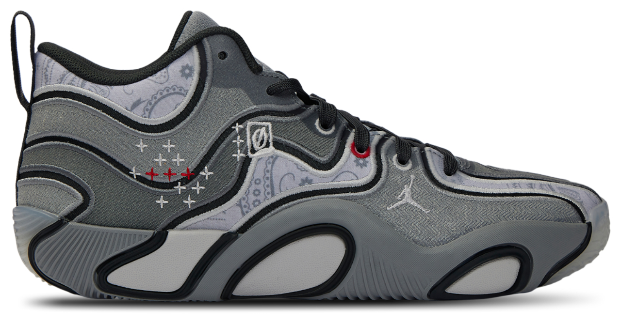 Jordan Tatum 3 | Foot Locker Canada