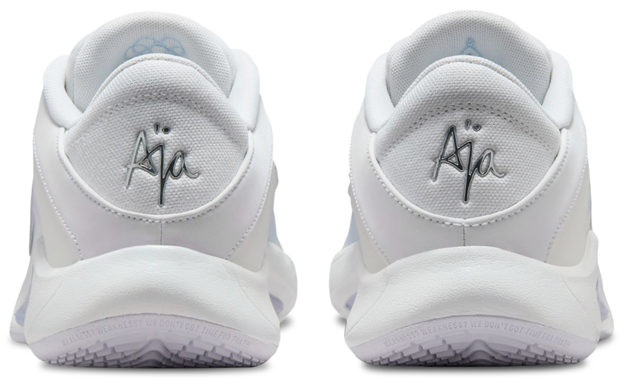 Nike Women's A'One エーワン Nike A'One | Foot Locker Canada