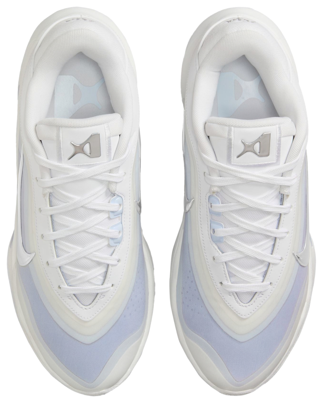 Nike A'One | Foot Locker Canada