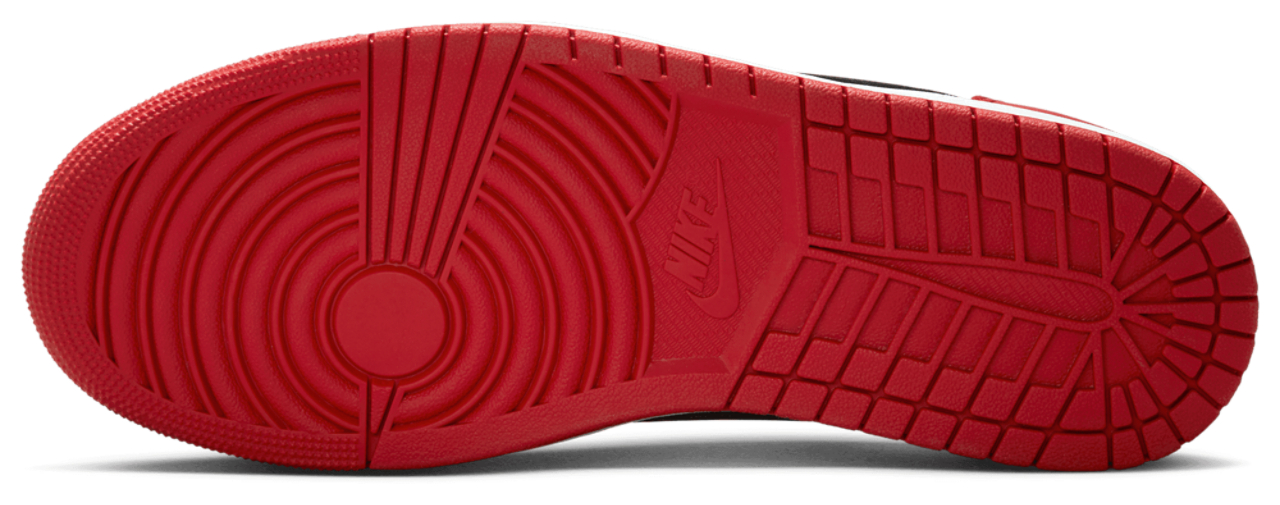 Jordan AJ 1 Retro Low OG  Image 5 of 9. Tap to open photo gallery.