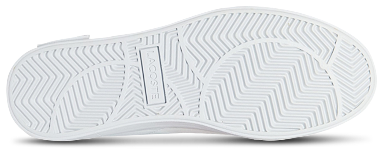 Lacoste POWERCOURT 0721 Image 5 of 5. Tap to open photo gallery.