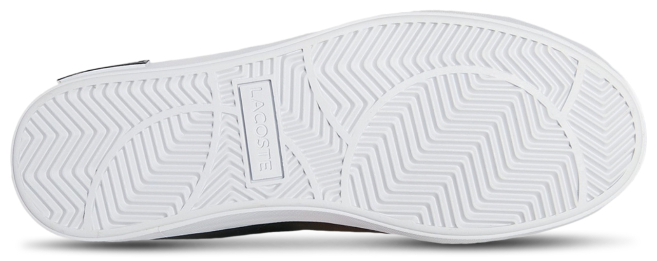 Lacoste POWERCOURT 0721 Image 5 of 5. Tap to open photo gallery.