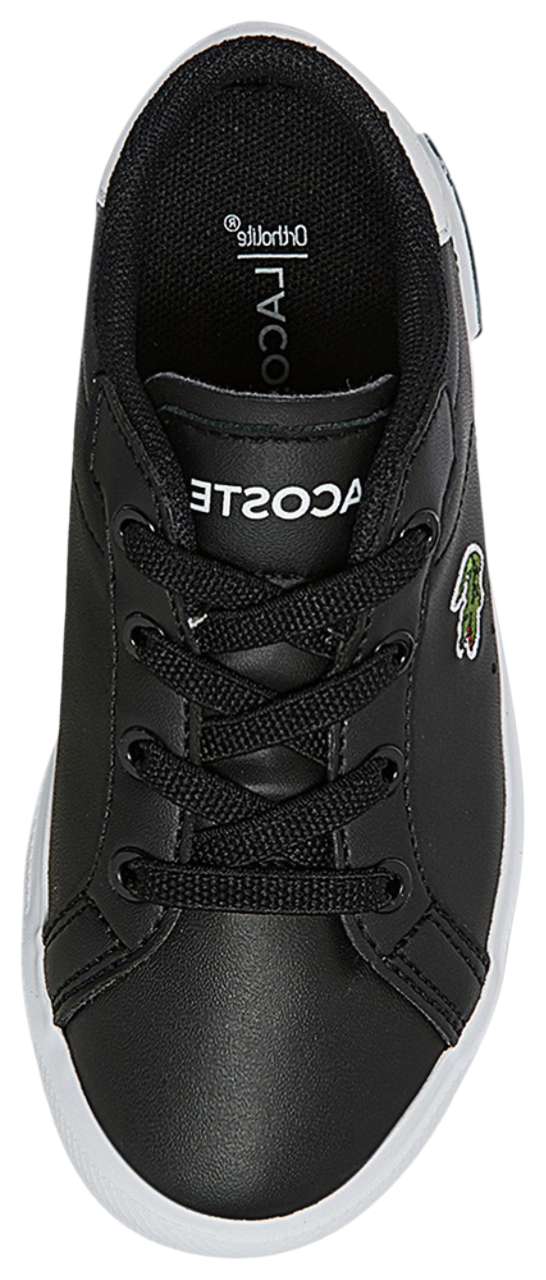 Lacoste POWERCOURT 0721 Image 4 of 5. Tap to open photo gallery.