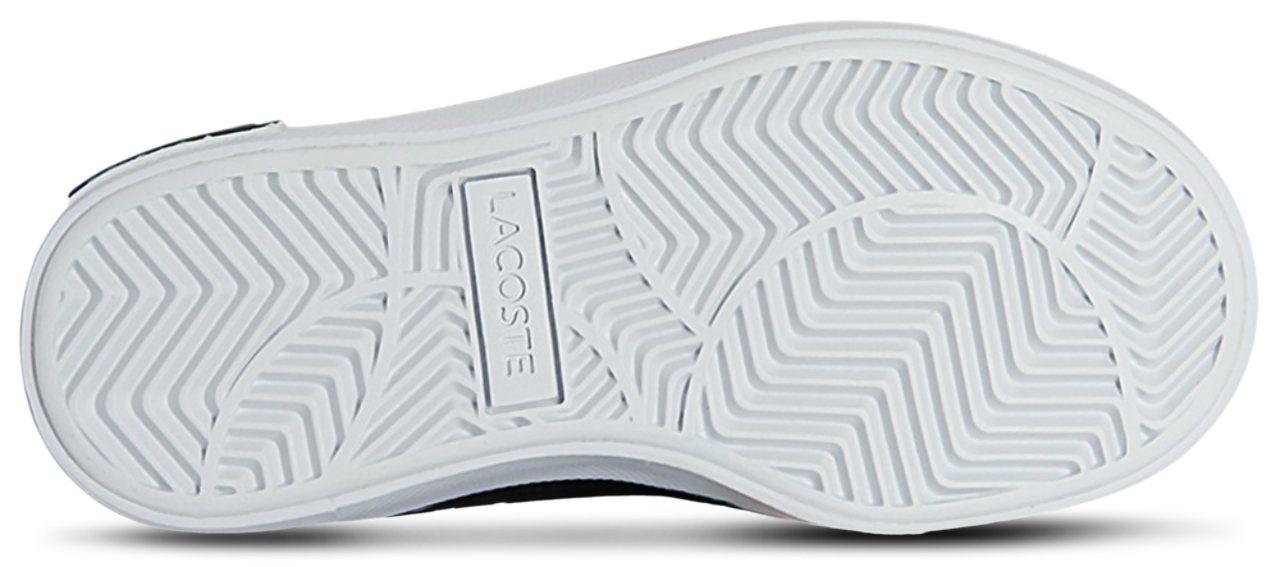 Lacoste POWERCOURT 0721 Image 5 of 5. Tap to open photo gallery.