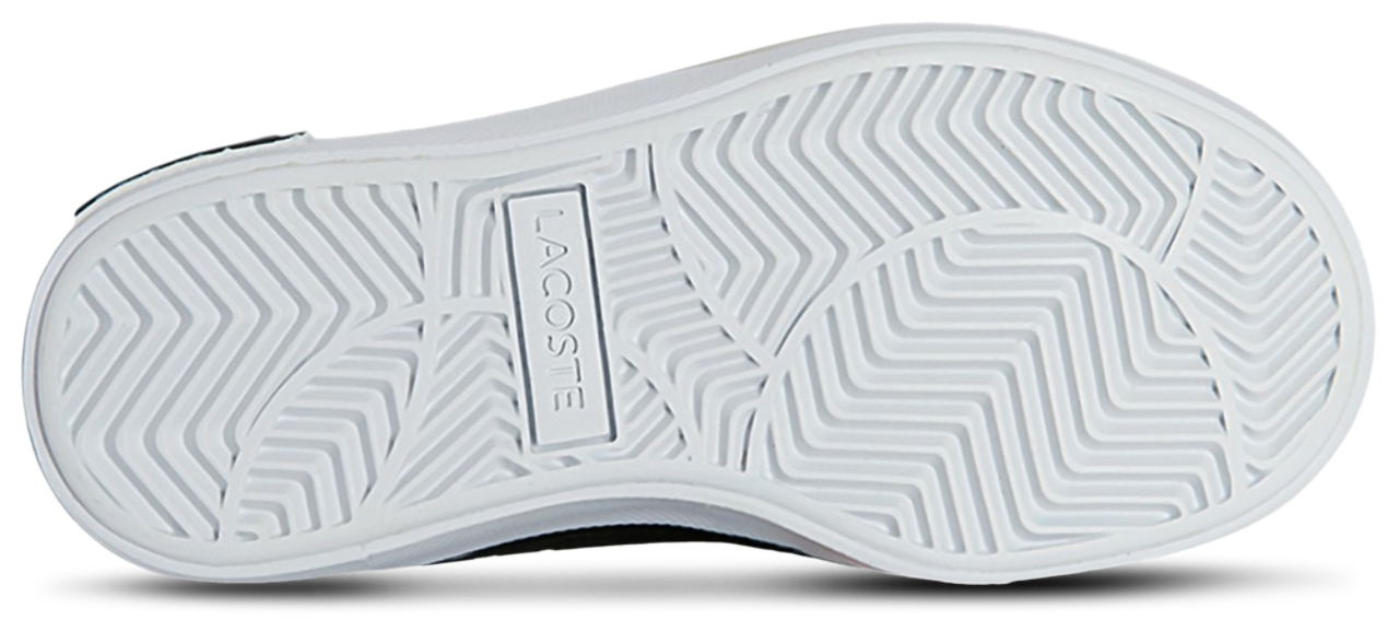 Lacoste POWERCOURT 0721 Image 5 of 5. Tap to open photo gallery.