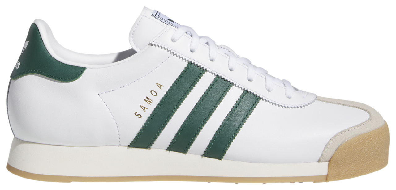 adidas Originals Samoa Champs Sports Canada