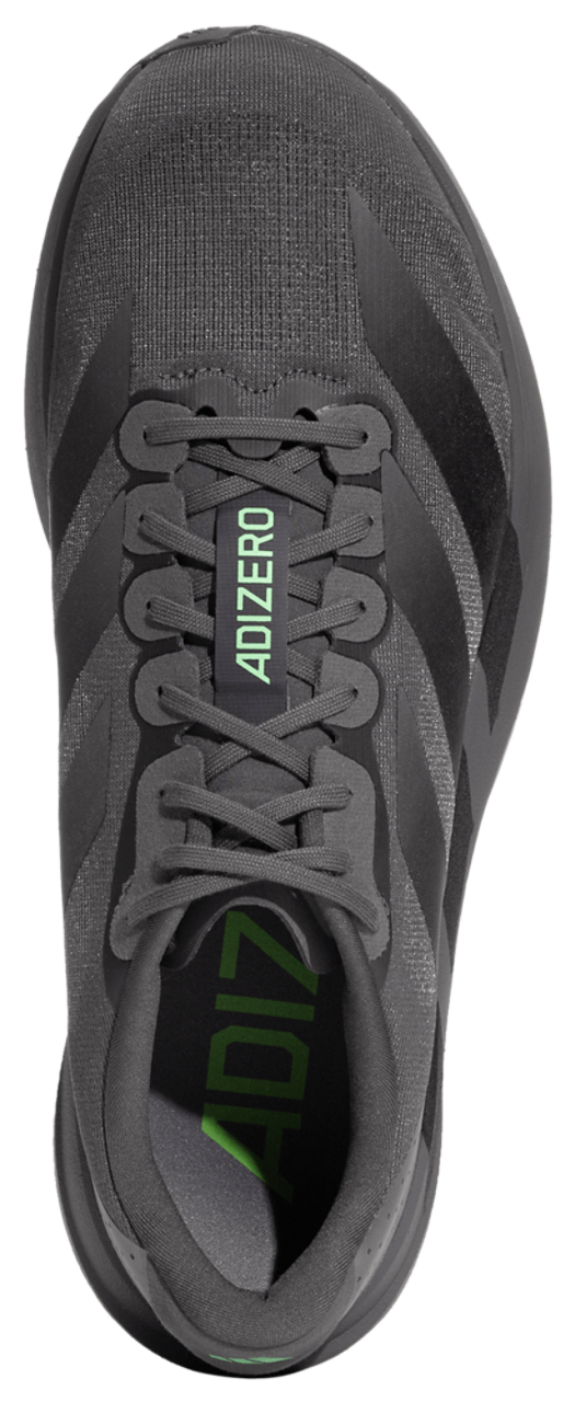 adidas adizero Evo SL  Image 4 of 5. Tap to open photo gallery.