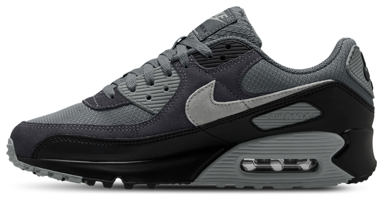 Nike Air Max 90  Image 2 of 4. Tap to open photo gallery.