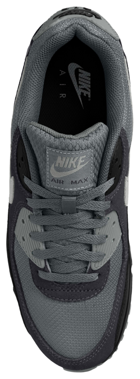 Nike Air Max 90  Image 3 of 4. Tap to open photo gallery.
