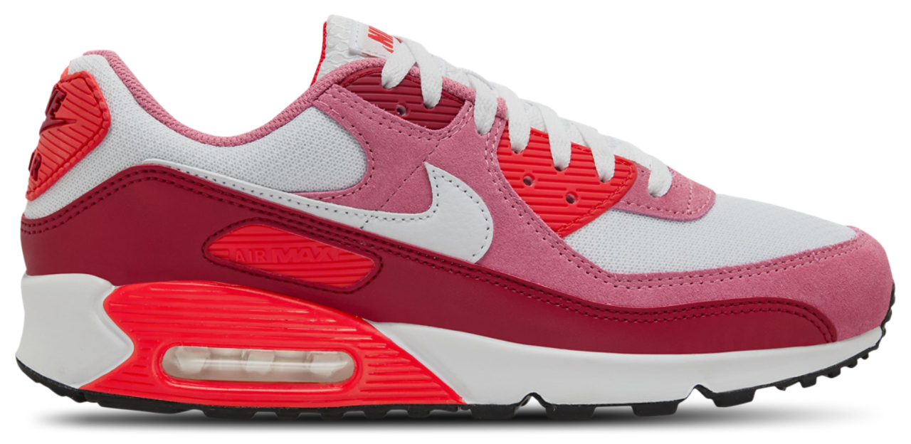 Nike Air Max 90  Image 1 of 4. Tap to open photo gallery.