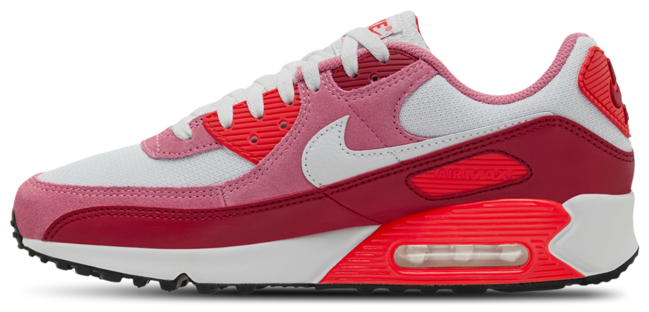 Nike Air Max 90  Image 2 of 4. Tap to open photo gallery.