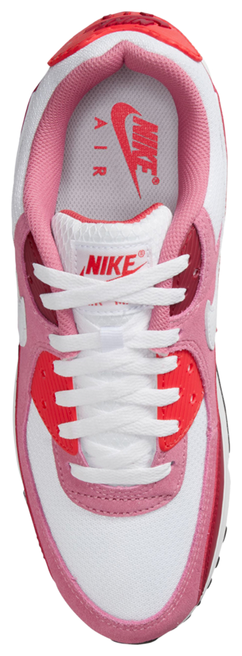 Nike Air Max 90  Image 3 of 4. Tap to open photo gallery.