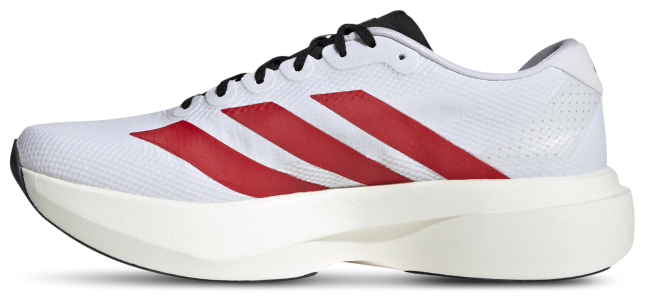 adidas Adizero Evo SL 2  Image 2 of 5. Tap to open photo gallery.