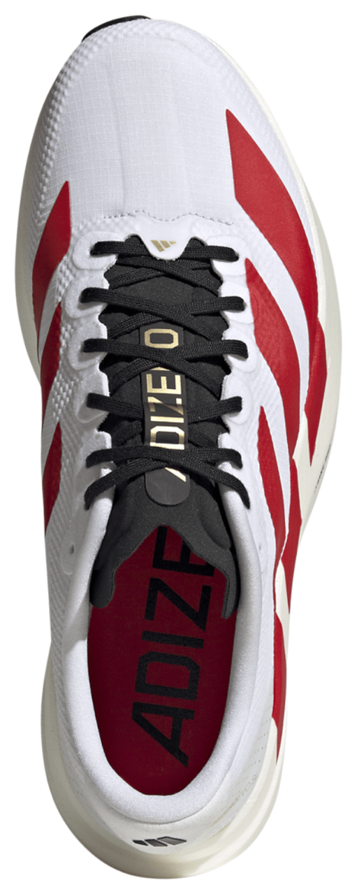 adidas Adizero Evo SL 2  Image 4 of 5. Tap to open photo gallery.