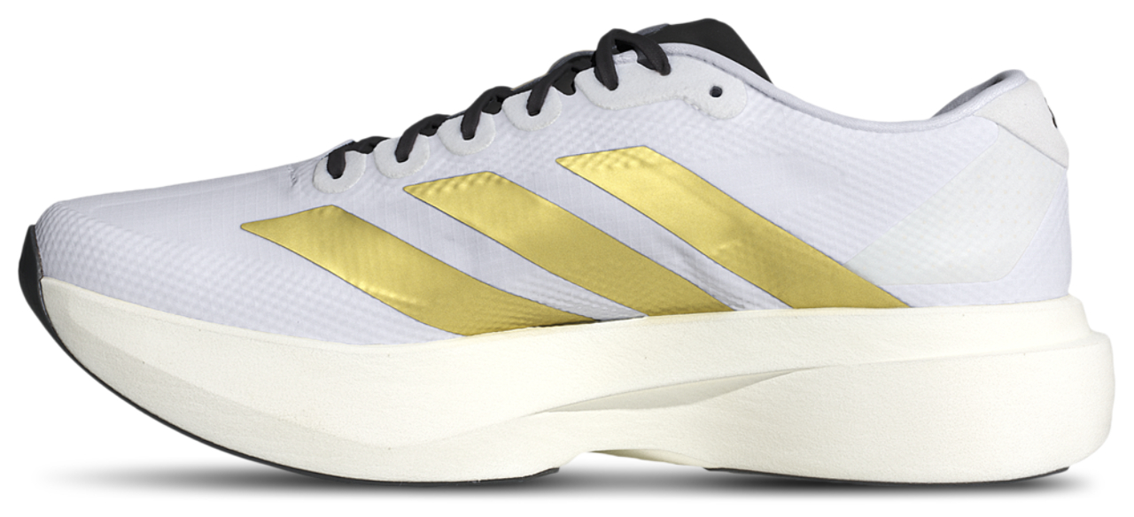 adidas Adizero Evo SL 2  Image 2 of 5. Tap to open photo gallery.