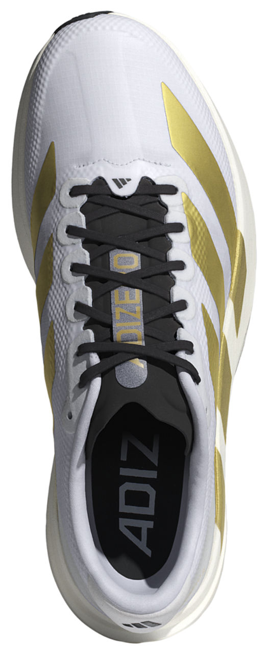 adidas Adizero Evo SL 2  Image 4 of 5. Tap to open photo gallery.