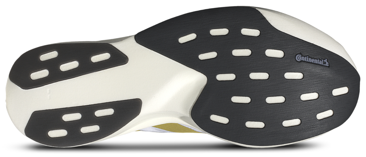 adidas Adizero Evo SL 2  Image 5 of 5. Tap to open photo gallery.