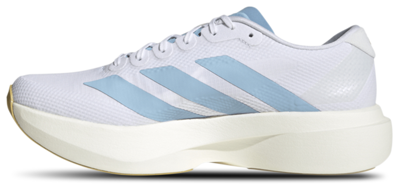 adidas Adizero Evo SL 2  Image 2 of 5. Tap to open photo gallery.