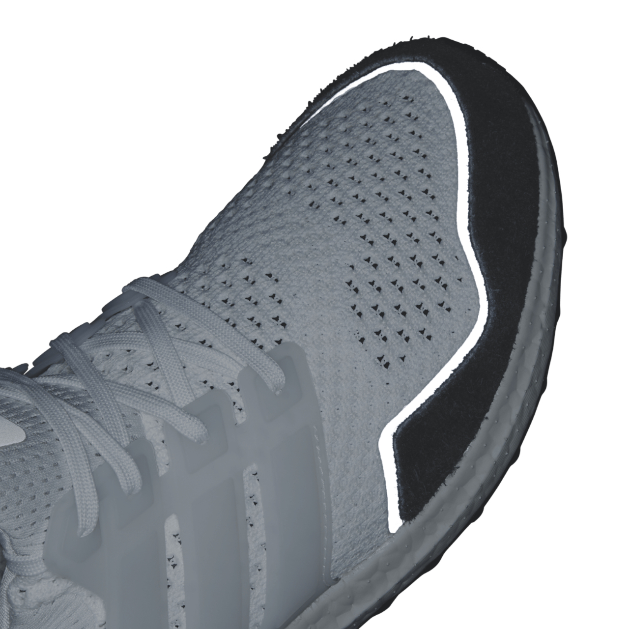 adidas Ultraboost Foot Locker Canada