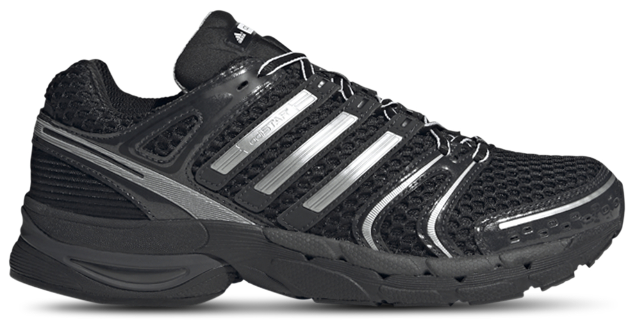 adidas Adistar Control 5 Image 1 de 5. Appuyez pour ouvrir la galerie de photos.
