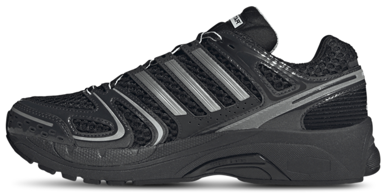 adidas Adistar Control 5 Image 2 de 5. Appuyez pour ouvrir la galerie de photos.
