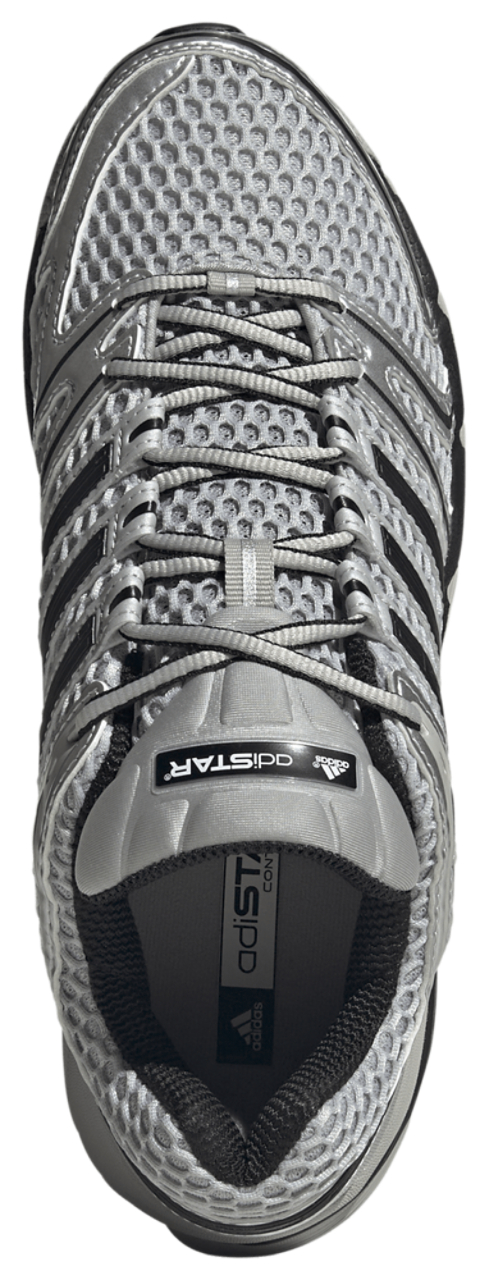 adidas Adistar Control 5 Image 4 de 5. Appuyez pour ouvrir la galerie de photos.