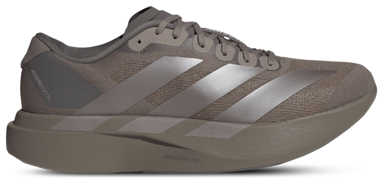 adidas Adizero Evo SL 2  Image 1 of 5. Tap to open photo gallery.