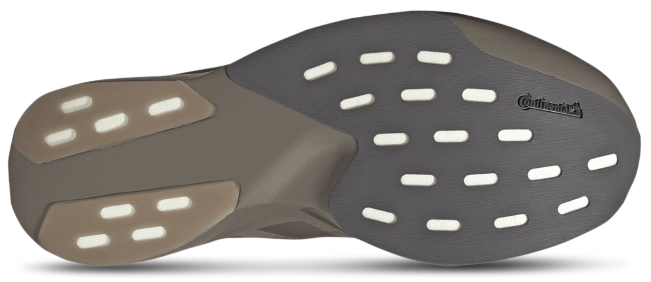 adidas Adizero Evo SL 2  Image 5 of 5. Tap to open photo gallery.
