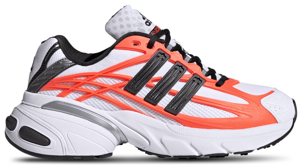 adidas Adistar XLG  Image 1 of 8. Tap to open photo gallery.