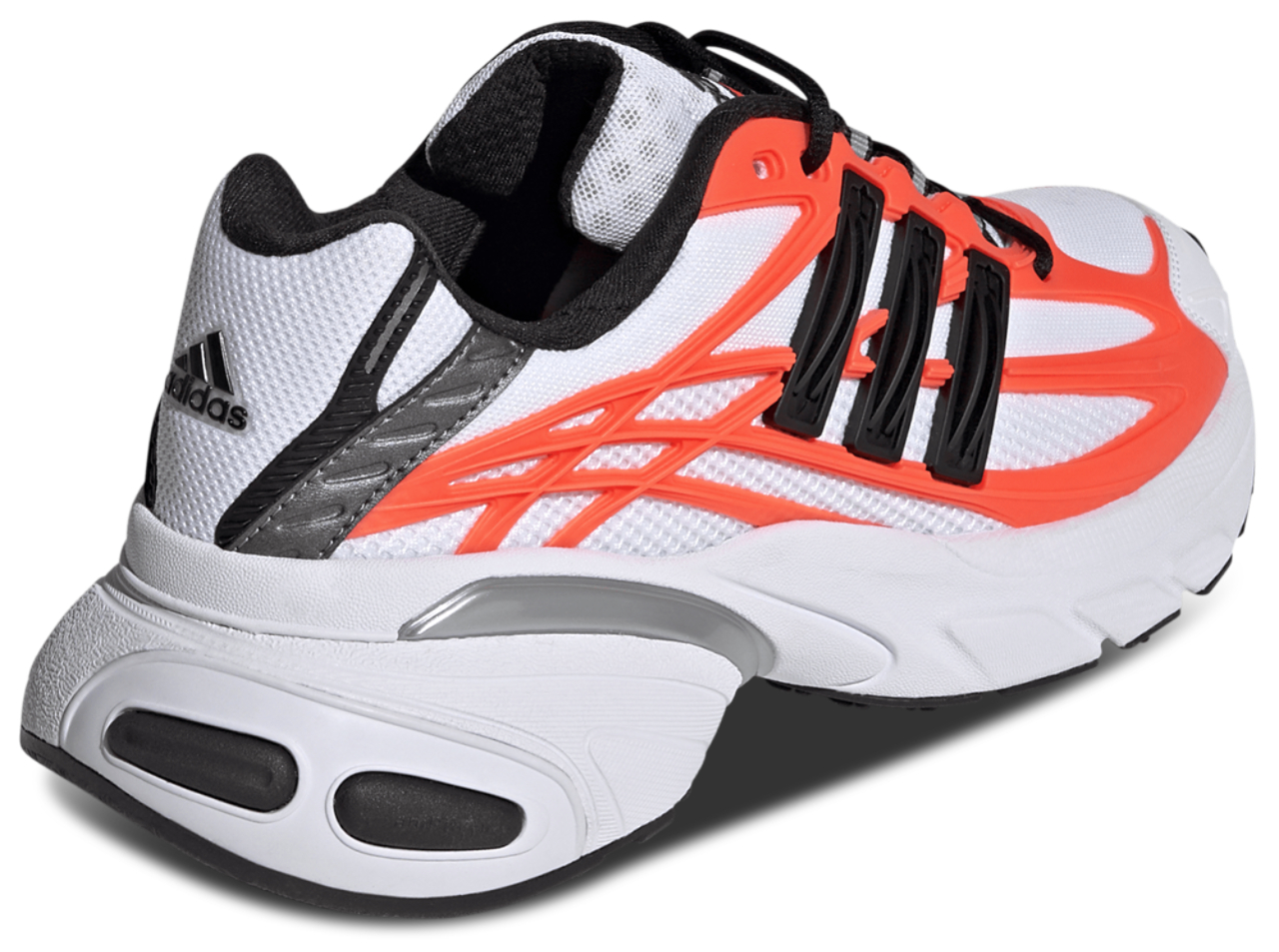 adidas Adistar XLG  Image 3 of 8. Tap to open photo gallery.