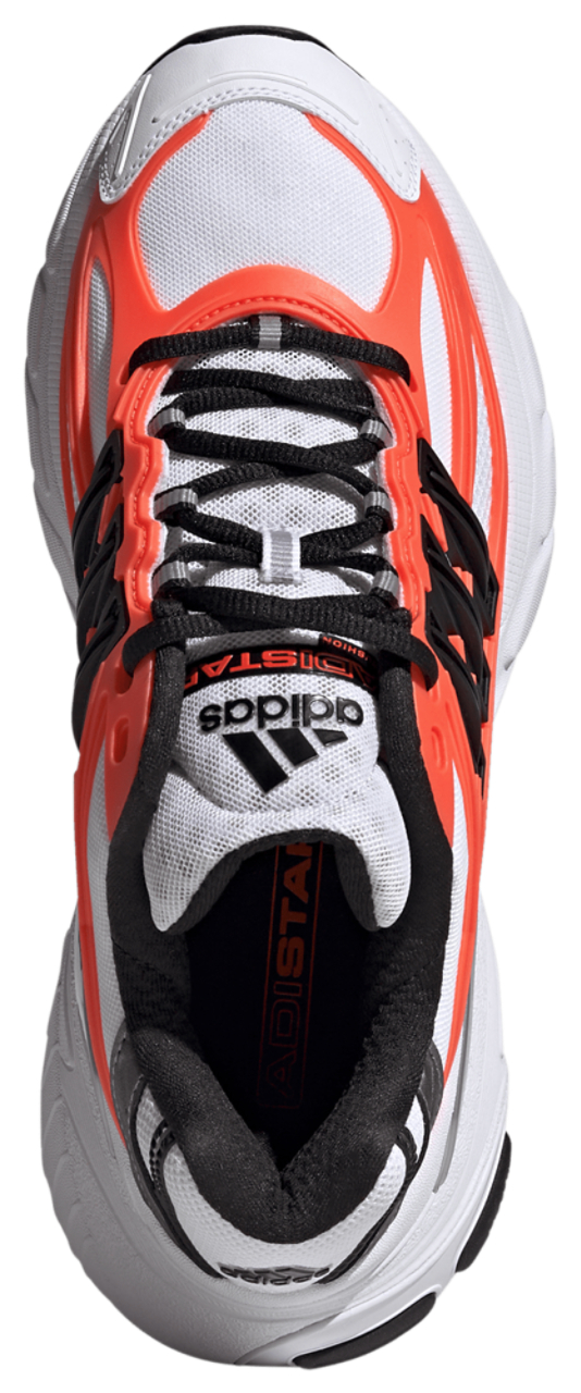 adidas Adistar XLG  Image 4 of 8. Tap to open photo gallery.