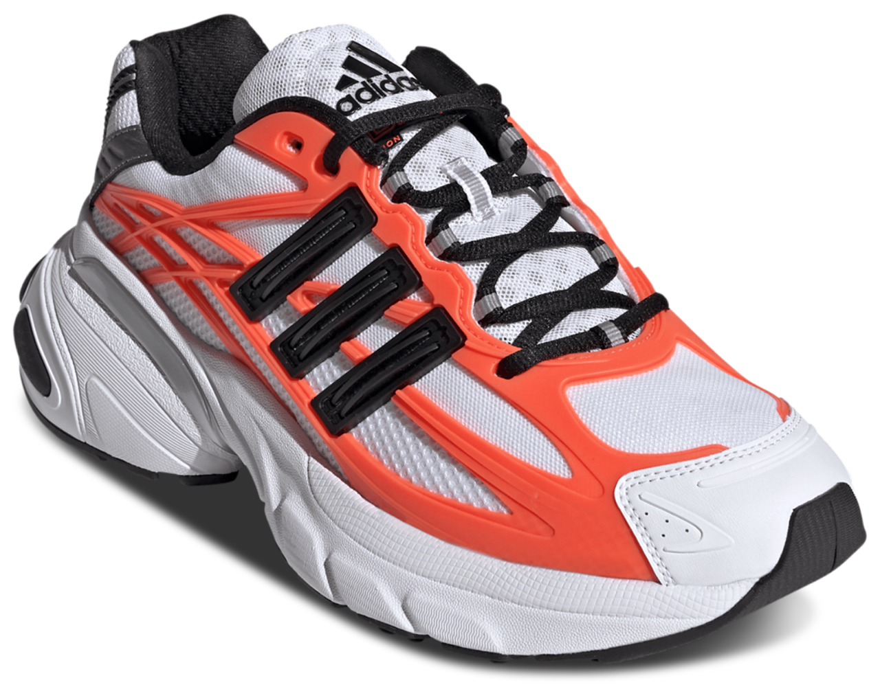 adidas Adistar XLG  Image 6 of 8. Tap to open photo gallery.