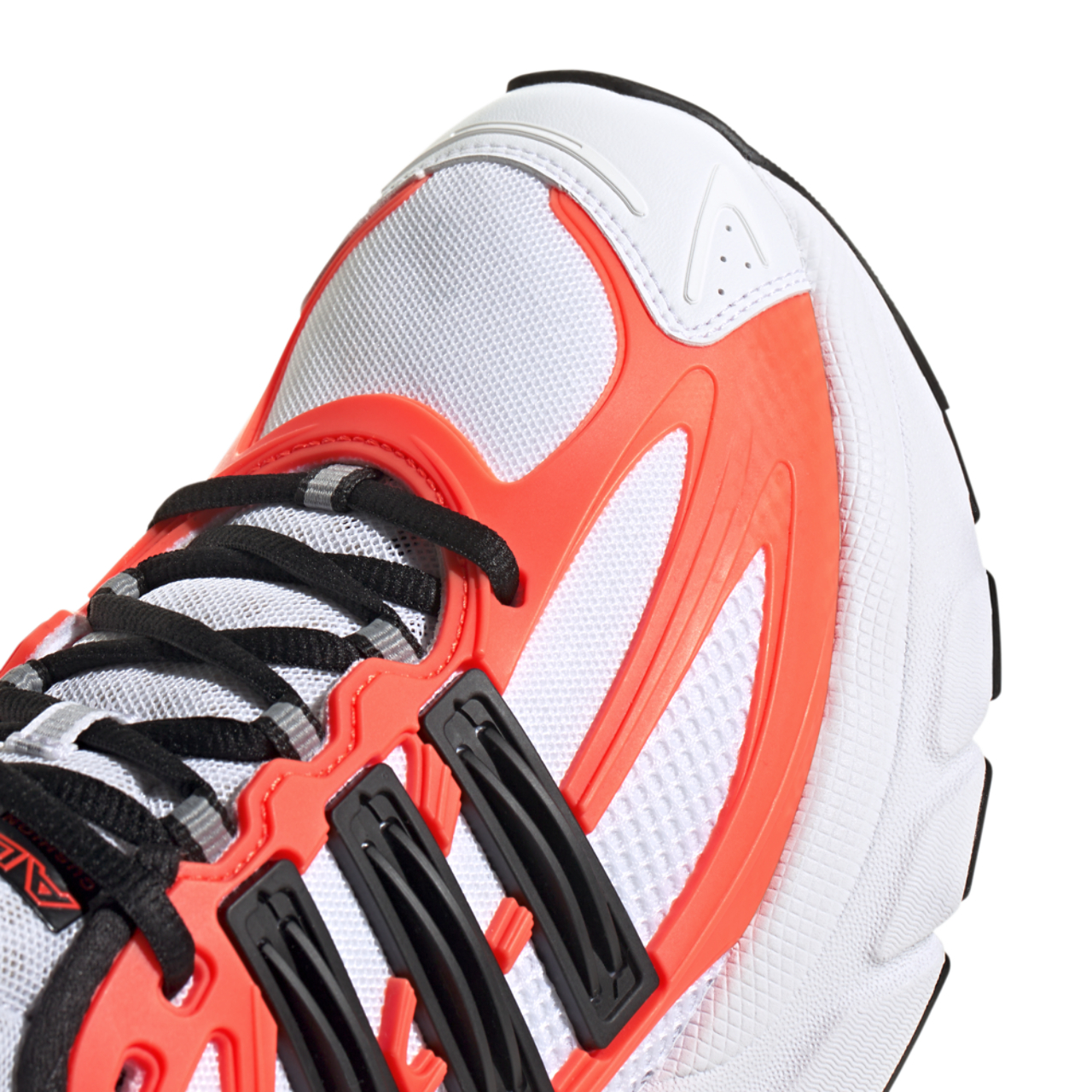 adidas Adistar XLG  Image 7 of 8. Tap to open photo gallery.