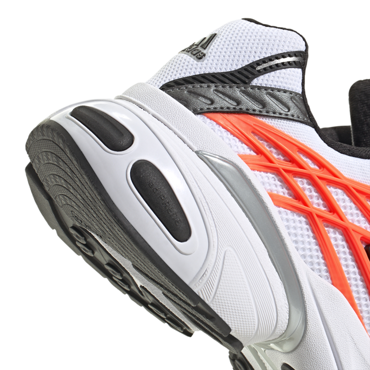 adidas Adistar XLG  Image 8 of 8. Tap to open photo gallery.