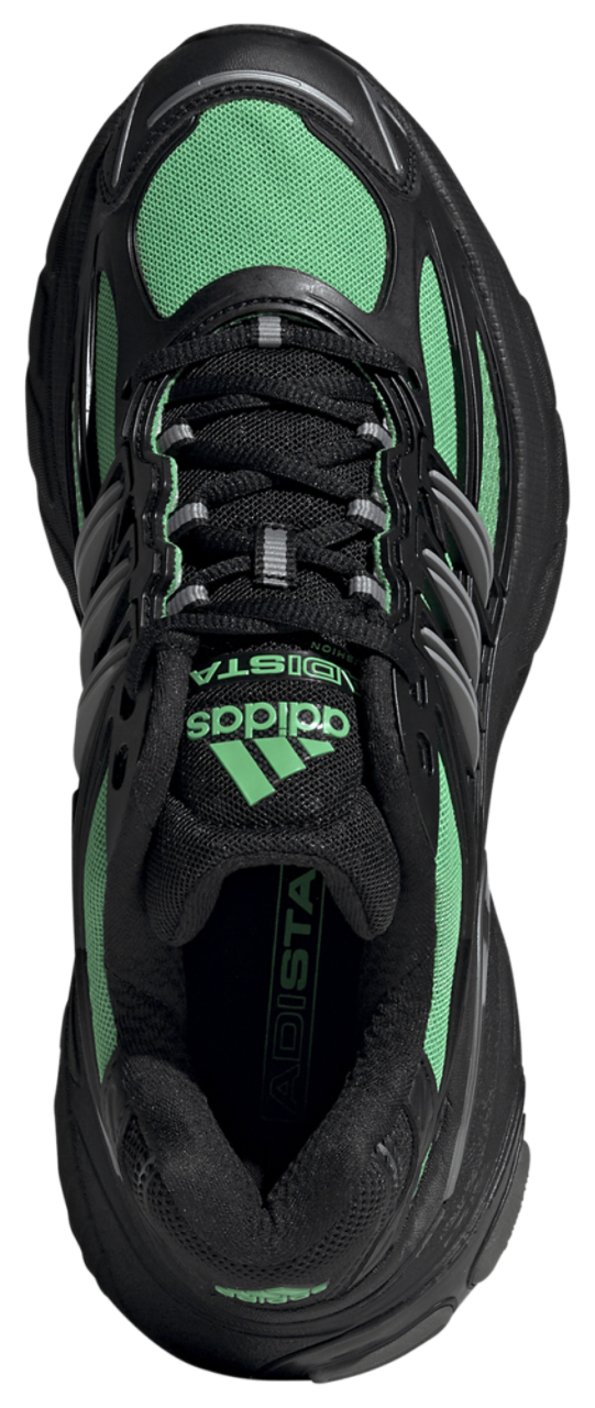 adidas Adistar XLG 2.0 Image 4 de 8. Appuyez pour ouvrir la galerie de photos.