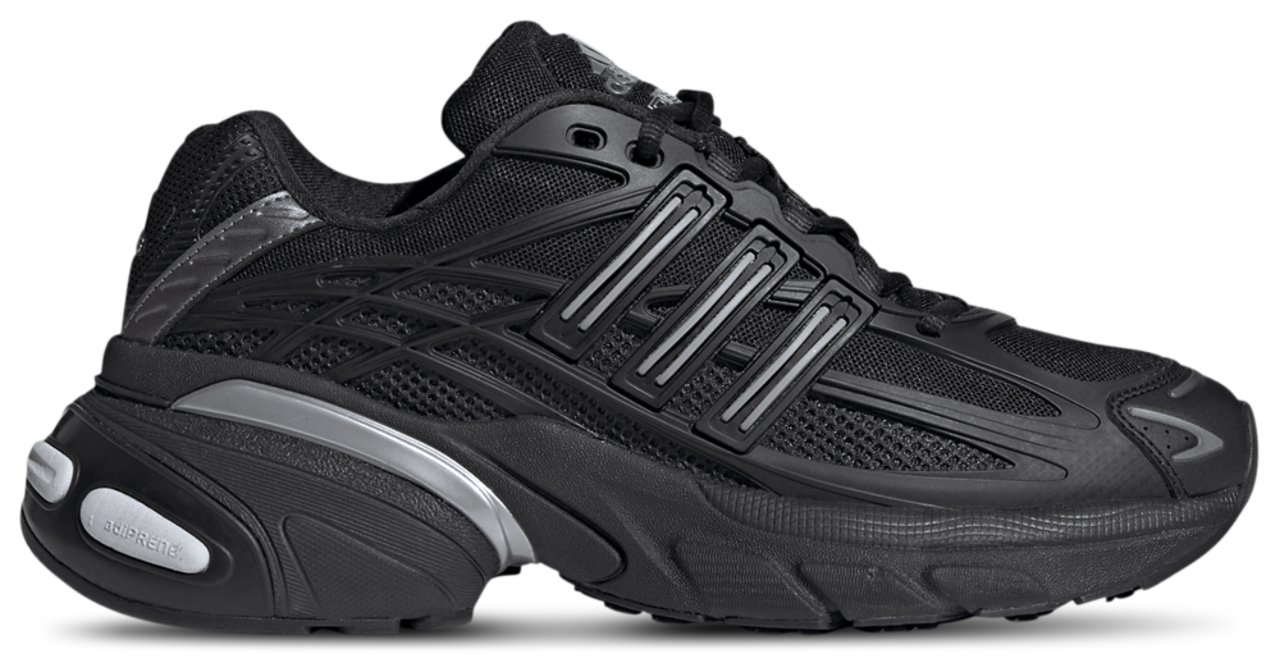 adidas Adistar XLG  Image 1 of 8. Tap to open photo gallery.
