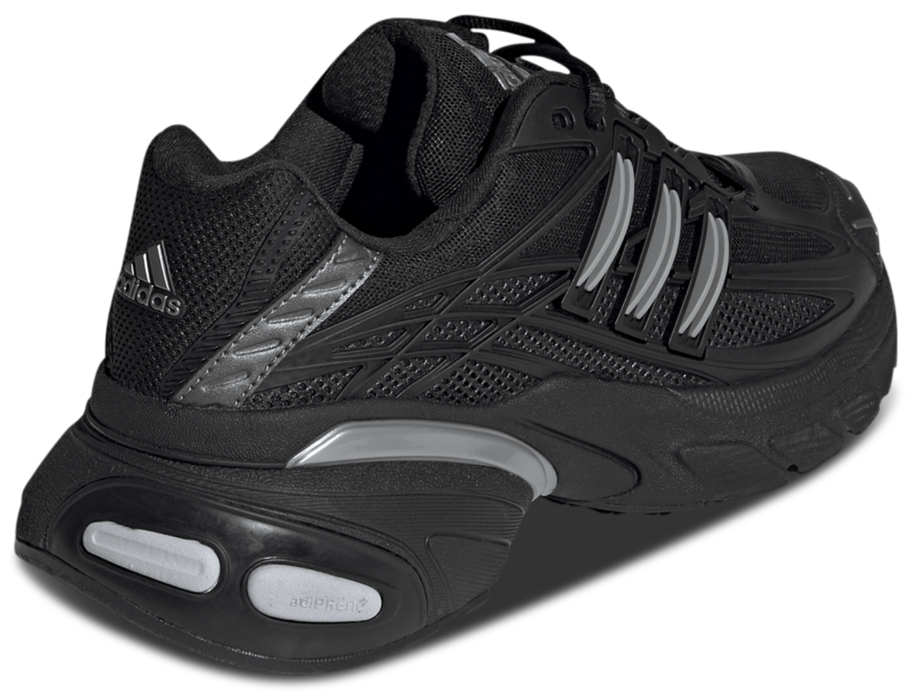 adidas Adistar XLG  Image 3 of 8. Tap to open photo gallery.